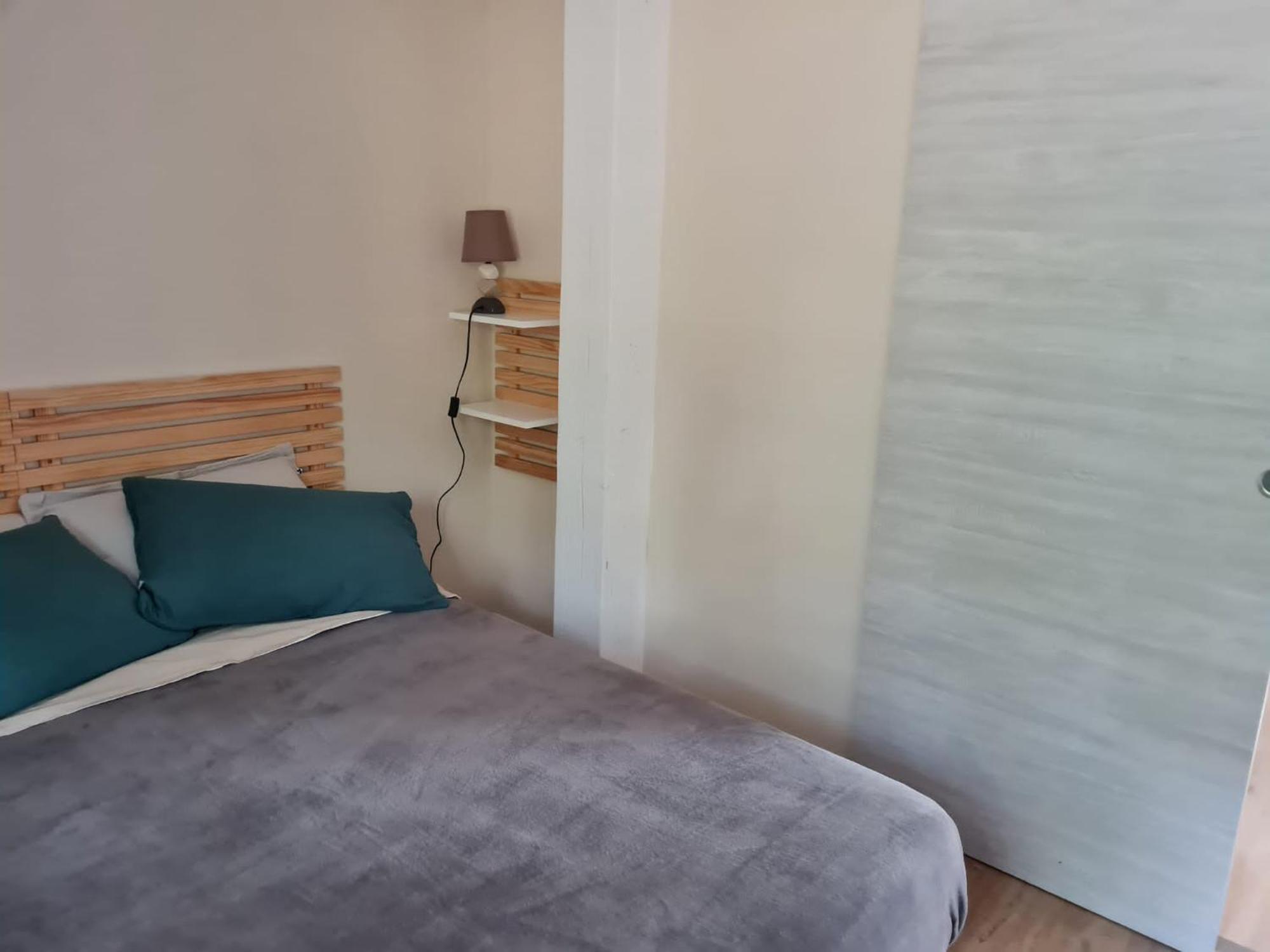 Le Domaine De La Claire Fontaine Gites -Chambres D'Hotes Montvalent Exterior photo